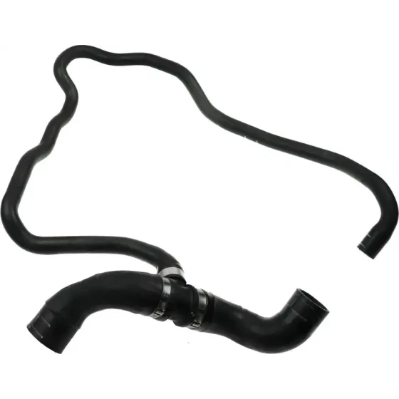 Gates Radyatör Alt Hortumu – 05-3250 / OEM 9202781 ürün görseli