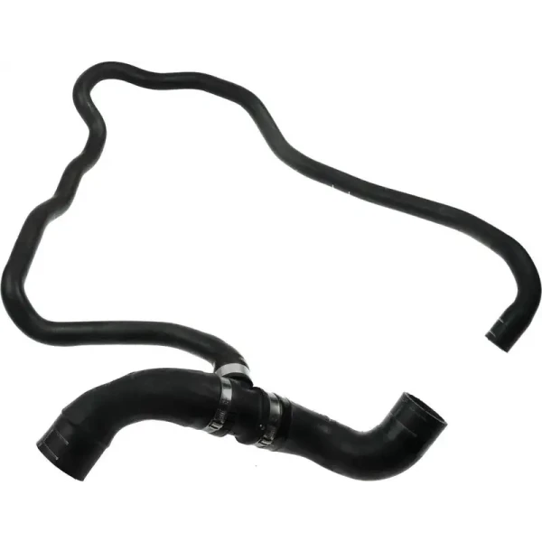 Gates Radyatör Alt Hortumu – 05-3250 / OEM 9202781