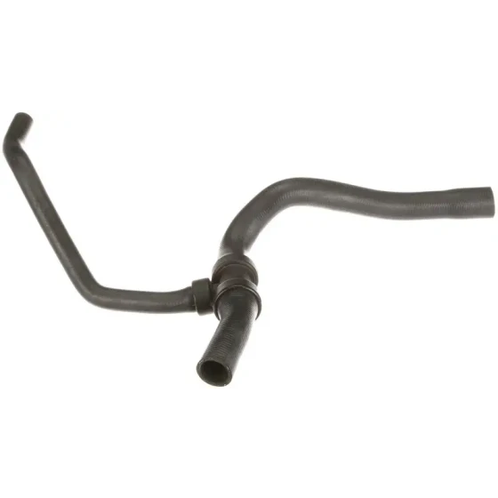 Gates Radyatör Alt Hortumu – 05-3340 / OEM 8200750020 ürün görseli