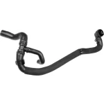 Gates Radyatör Alt Hortumu – 05-4085 / OEM 5N0122051AT