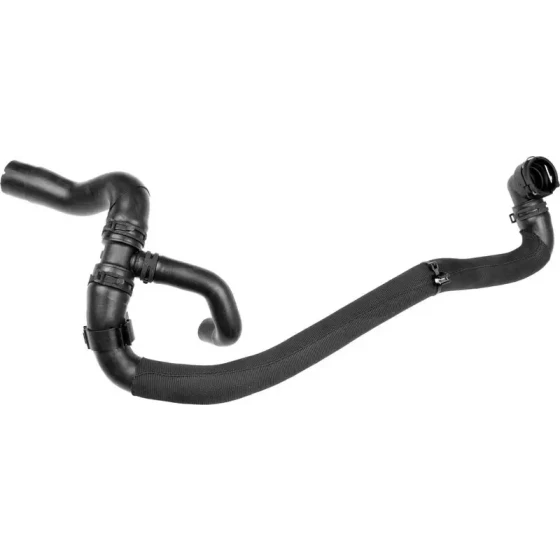 Gates Radyatör Alt Hortumu – 05-4085 / OEM 5N0122051AT ürün görseli