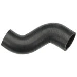 Gates Radyatör Alt Hortumu – 05-4389 / OEM 96180071