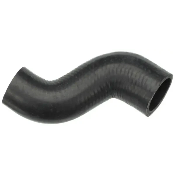 Gates Radyatör Alt Hortumu – 05-4389 / OEM 96180071