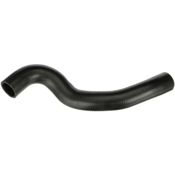 Gates Radyatör Alt Hortumu – 05-4802 / OEM 21503BB50A ürün görseli