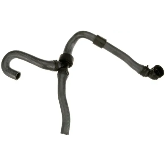 Gates Radyatör Alt Hortumu – 05-5326 / OEM 5Q0122051EN ürün görseli