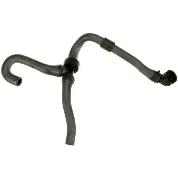 Gates Radyatör Alt Hortumu – 05-5326 / OEM 5Q0122051EN