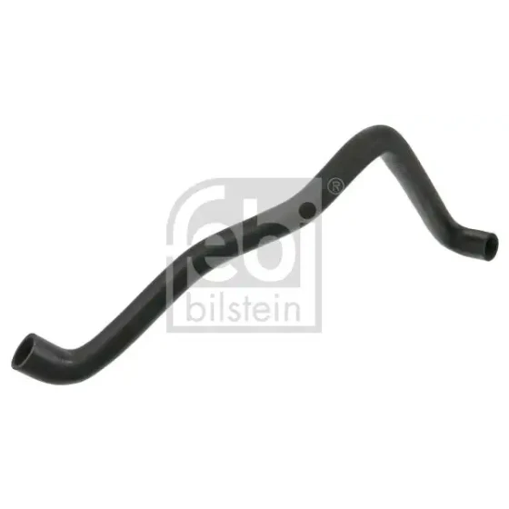FEBI Radyatör Alt Hortumu – 100623 / OEM A2105015882 ürün görseli