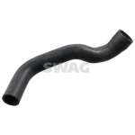 SWAG Radyatör Alt Hortumu – 10102588 / OEM A1635010582