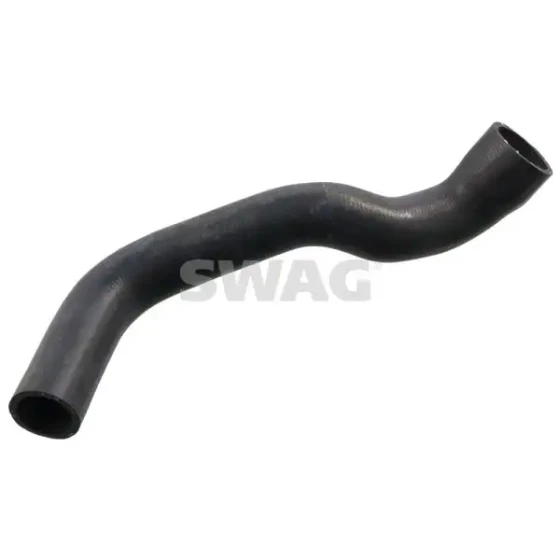 SWAG Radyatör Alt Hortumu – 10102588 / OEM A1635010582 ürün görseli