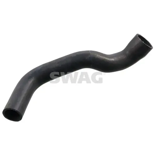 SWAG Radyatör Alt Hortumu – 10102588 / OEM A1635010582