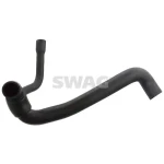 SWAG Radyatör Alt Hortumu – 10914015 / OEM A2015016682