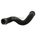 SWAG Radyatör Alt Hortumu – 10946386 / OEM A2045011682