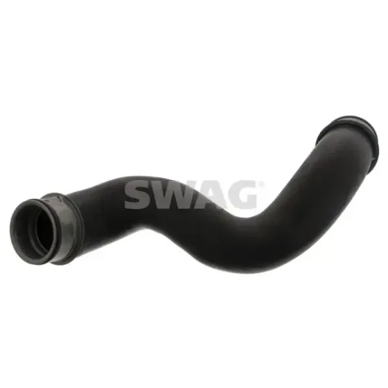 SWAG Radyatör Alt Hortumu – 10946386 / OEM A2045011682 ürün görseli