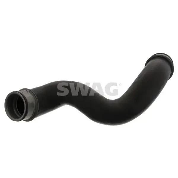 SWAG Radyatör Alt Hortumu – 10946386 / OEM A2045011682
