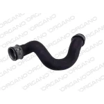 ÜÇPA Radyatör Alt Hortumu – 10H12874 / OEM A2045011782
