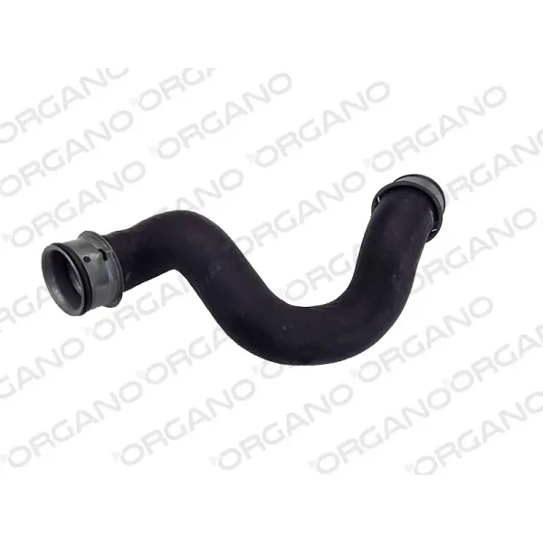 ÜÇPA Radyatör Alt Hortumu – 10H12874 / OEM A2045011782