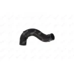 İbraş Radyatör Alt Hortumu – 11050 / OEM 215034875R