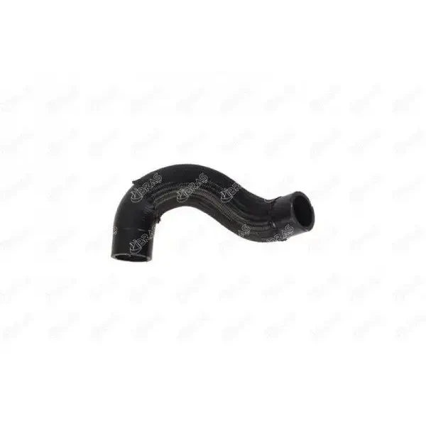 İbraş Radyatör Alt Hortumu – 11050 / OEM 215034875R