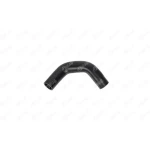 İbraş Radyatör Alt Hortumu – 11102 / OEM 7700728608