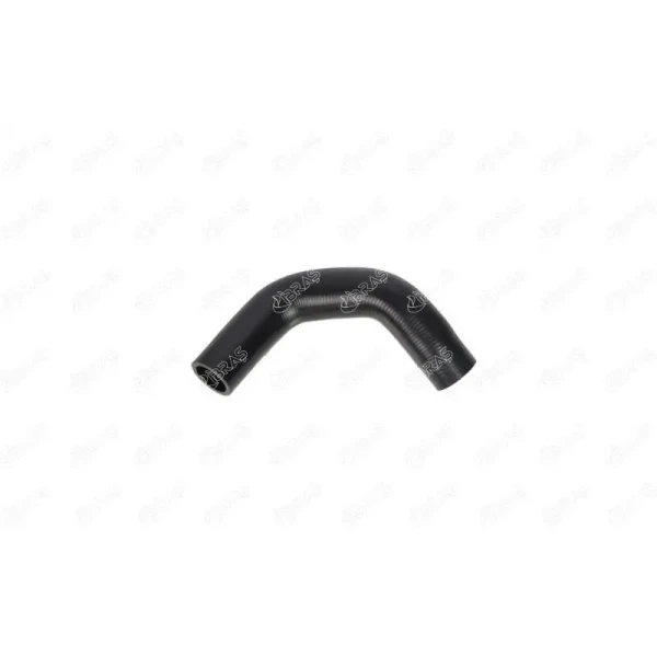İbraş Radyatör Alt Hortumu – 11102 / OEM 7700728608
