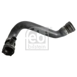 FEBI Radyatör Alt Hortumu 11531436408 – 28521 / OEM 11 53 1 436 408
