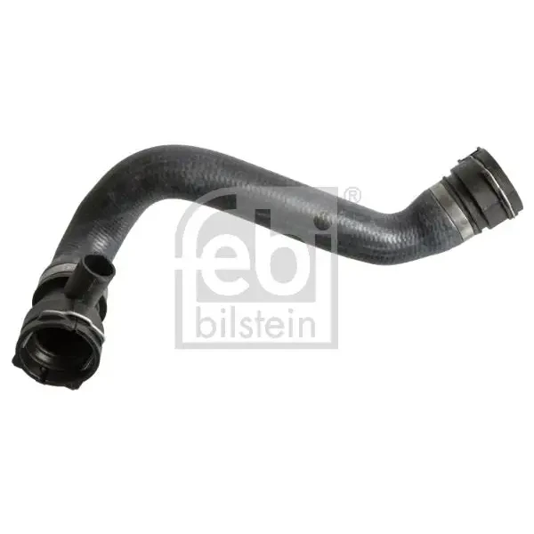 FEBI Radyatör Alt Hortumu 11531436408 – 28521 / OEM 11 53 1 436 408