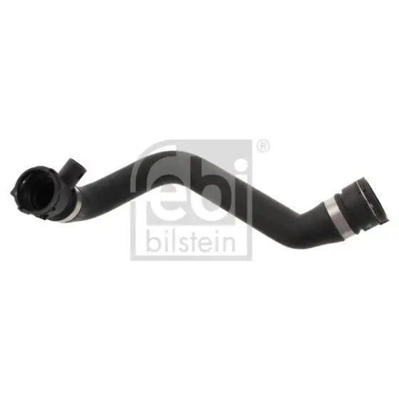 FEBI Radyatör Alt Hortumu 11531705224 – 28522 / OEM 11 53 1 705 224 ürün görseli