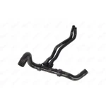 İbraş Radyatör Alt Hortumu – 11571 / OEM 8200233972