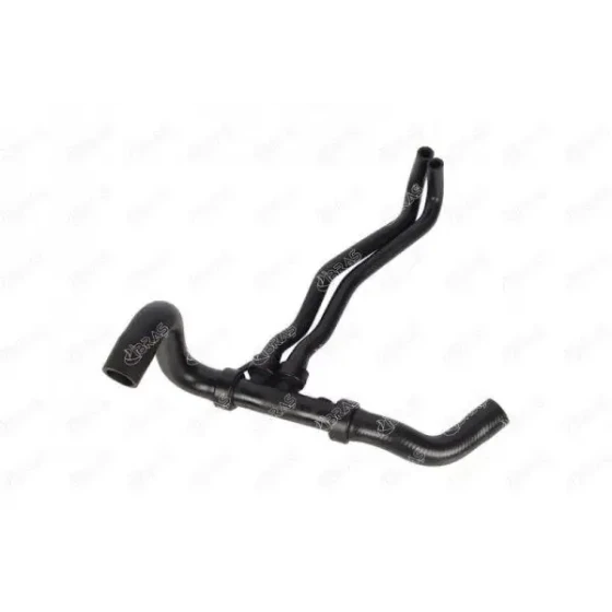 İbraş Radyatör Alt Hortumu – 11571 / OEM 8200233972 ürün görseli