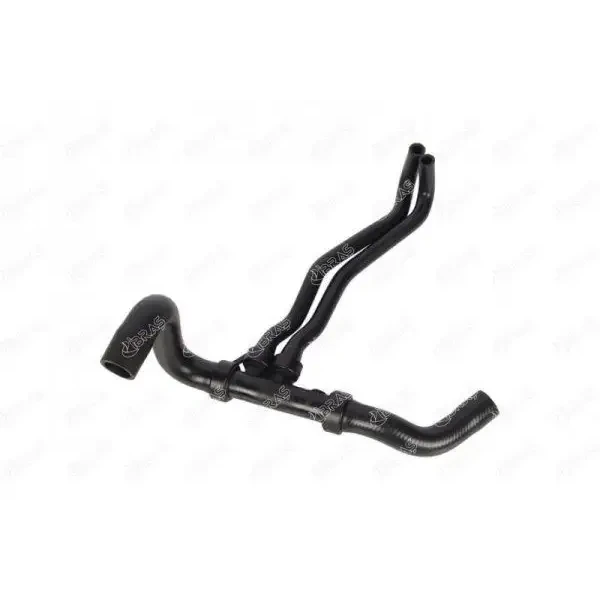 İbraş Radyatör Alt Hortumu – 11571 / OEM 8200233972