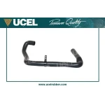 ÜÇEL Radyatör Alt Hortumu 1351V3 – 52360 / OEM 1351.V3
