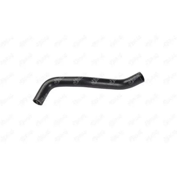 İbraş Radyatör Alt Hortumu – 14602 / OEM 7696623
