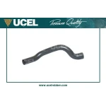 ÜÇEL Radyatör Alt Hortumu – 15314 / OEM 7704001279
