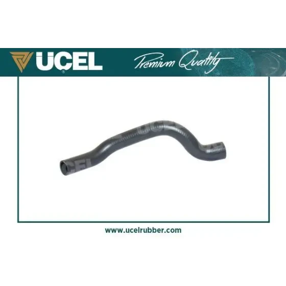 ÜÇEL Radyatör Alt Hortumu – 15314 / OEM 7704001279 ürün görseli