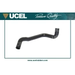 ÜÇEL Radyatör Alt Hortumu – 15565 / OEM 8200233967