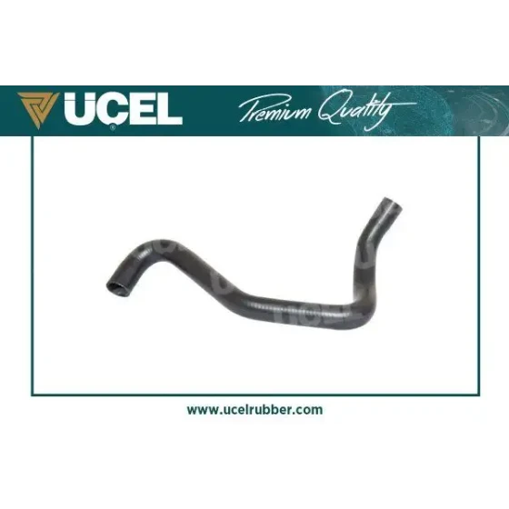 ÜÇEL Radyatör Alt Hortumu – 15661 / OEM 6001548464 ürün görseli