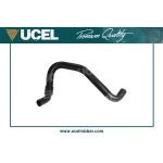 ÜÇEL Radyatör Alt Hortumu – 15748 / OEM 2153200QAN