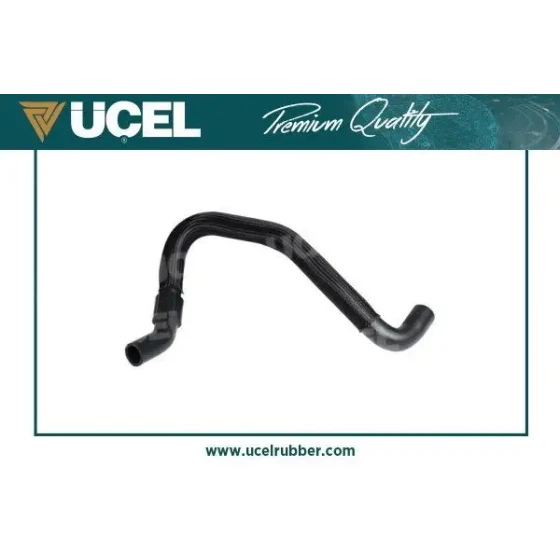 ÜÇEL Radyatör Alt Hortumu – 15748 / OEM 2153200QAN ürün görseli