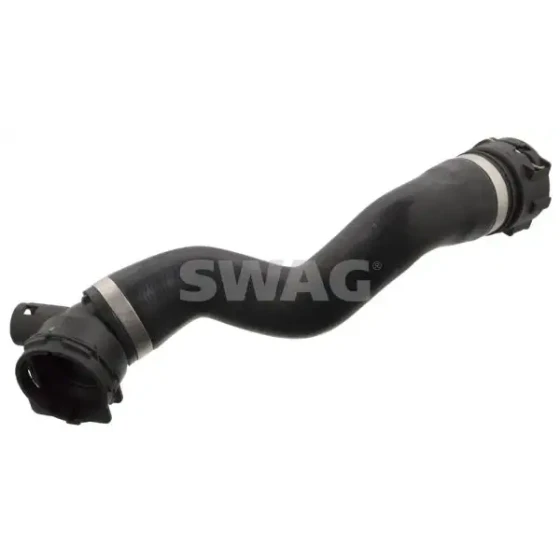 SWAG Radyatör Alt Hortumu – 20103045 / OEM 17127525022 ürün görseli