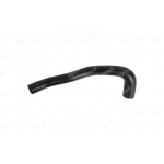İbraş Radyatör Alt Hortumu – 20614 / OEM Z6861518Y