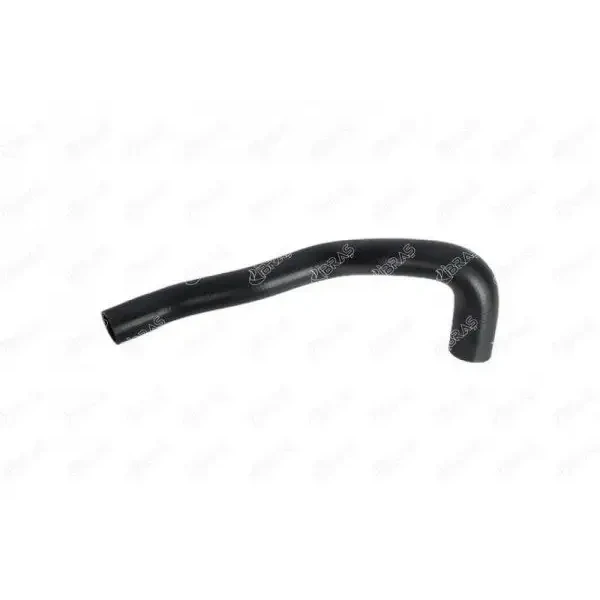 İbraş Radyatör Alt Hortumu – 20614 / OEM Z6861518Y
