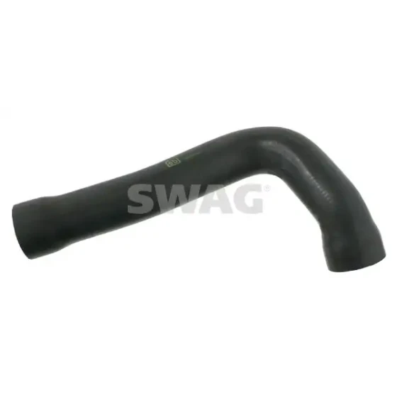 SWAG Radyatör Alt Hortumu – 20927460 / OEM 11531730928 ürün görseli