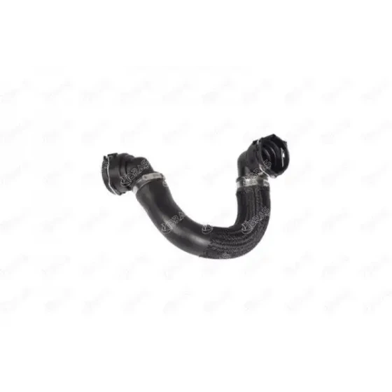İbraş Radyatör Alt Hortumu – 21143 / OEM GM39122358 ürün görseli