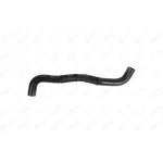 İbraş Radyatör Alt Hortumu – 22752 / OEM 254121F350