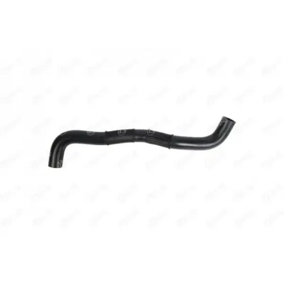 İbraş Radyatör Alt Hortumu – 22752 / OEM 254121F350 ürün görseli