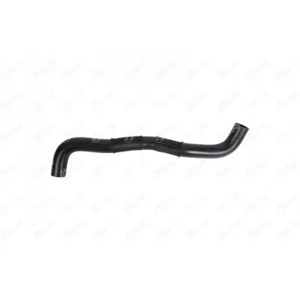 İbraş Radyatör Alt Hortumu – 22752 / OEM 254121F350
