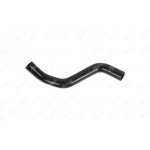 İbraş Radyatör Alt Hortumu – 22824 / OEM 254121E300