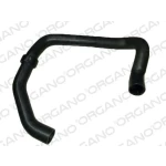 ÜÇPA Radyatör Alt Hortumu – 23H142700 / OEM 1K0121156DN