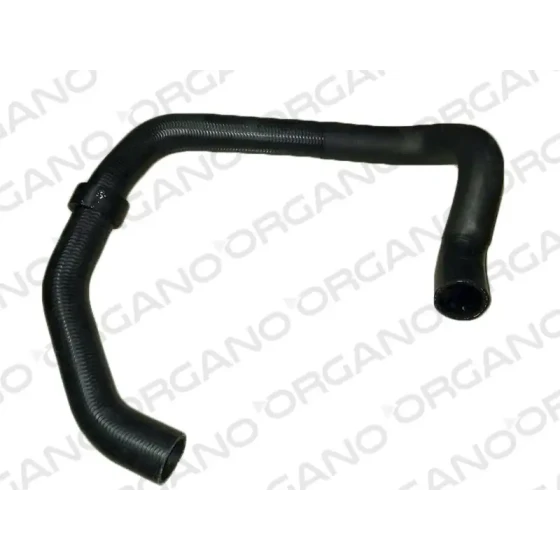 ÜÇPA Radyatör Alt Hortumu – 23H142700 / OEM 1K0121156DN ürün görseli
