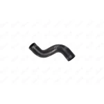 İbraş Radyatör Alt Hortumu – 25127 / OEM 96952054